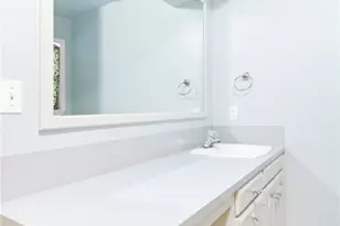 603 Suzanne St, Edna, TX 77957 - Photo 35