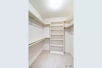 603 Suzanne Street, Edna, TX 77957 - Photo 23