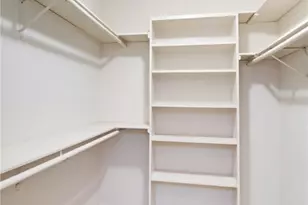 603 Suzanne St, Edna, TX 77957 - Photo 23