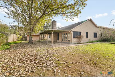 603 Suzanne Street, Edna, TX 77957 - Photo 39