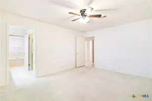 603 Suzanne St, Edna, TX 77957 - Photo 21
