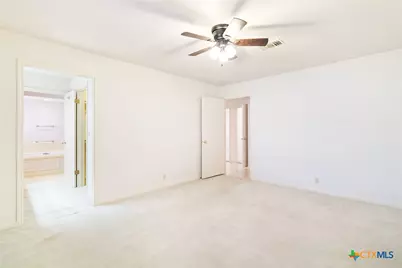 603 Suzanne Street, Edna, TX 77957 - Photo 21