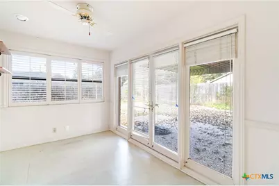 603 Suzanne Street, Edna, TX 77957 - Photo 9