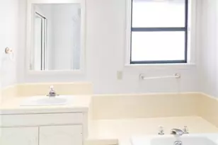 603 Suzanne St, Edna, TX 77957 - Photo 27