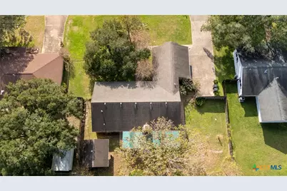 603 Suzanne Street, Edna, TX 77957 - Photo 45