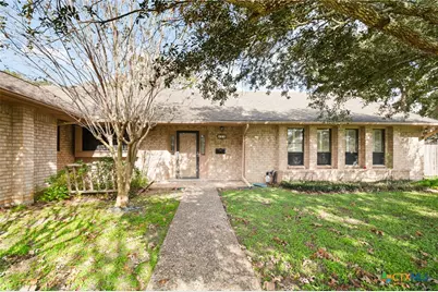 603 Suzanne Street, Edna, TX 77957 - Photo 5