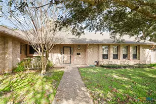 603 Suzanne St, Edna, TX 77957 - Photo 5