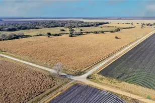 Tbd Co Rd 443 & Co Rd 446, Ganado, TX 77962 - Photo 29