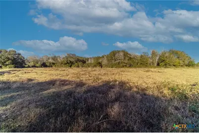 Tbd Co Rd 443 & Co Rd 446, Ganado, TX 77962 - Photo 7