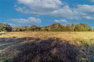 Tbd Co Rd 443 & Co Rd 446, Ganado, TX 77962 - Photo 7