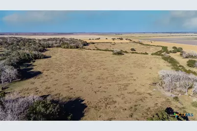 Tbd Co Rd 443 & Co Rd 446, Ganado, TX 77962 - Photo 19