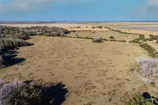 Tbd Co Rd 443 & Co Rd 446, Ganado, TX 77962 - Photo 19