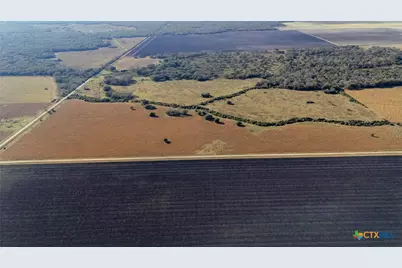 Tbd Co Rd 443 & Co Rd 446, Ganado, TX 77962 - Photo 27