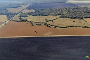 Tbd Co Rd 443 & Co Rd 446, Ganado, TX 77962 - Photo 27