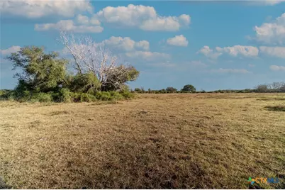 Tbd Co Rd 443 & Co Rd 446, Ganado, TX 77962 - Photo 13