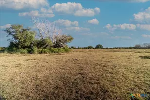 Tbd Co Rd 443 & Co Rd 446, Ganado, TX 77962 - Photo 13