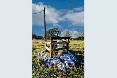 Tbd Co Rd 443 & Co Rd 446, Ganado, TX 77962 - Photo 15