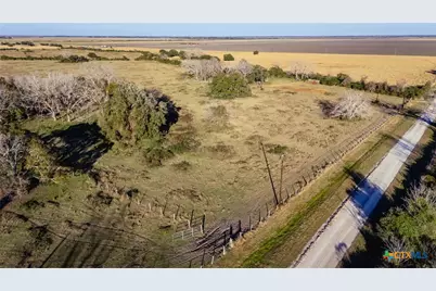 Tbd Co Rd 443 & Co Rd 446, Ganado, TX 77962 - Photo 25