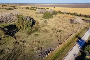 Tbd Co Rd 443 & Co Rd 446, Ganado, TX 77962 - Photo 25