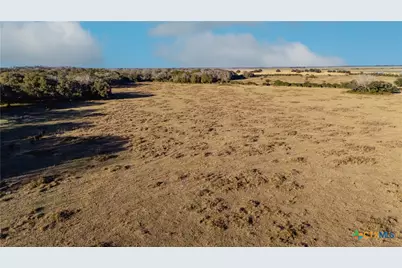 Tbd Co Rd 443 & Co Rd 446, Ganado, TX 77962 - Photo 11
