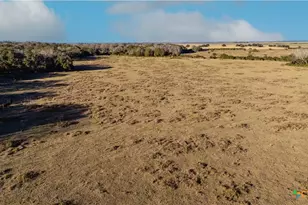 Tbd Co Rd 443 & Co Rd 446, Ganado, TX 77962 - Photo 11