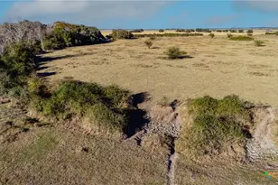 Tbd Co Rd 443 & Co Rd 446, Ganado, TX 77962 - Photo 21