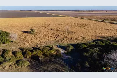 Tbd Co Rd 443 & Co Rd 446, Ganado, TX 77962 - Photo 23