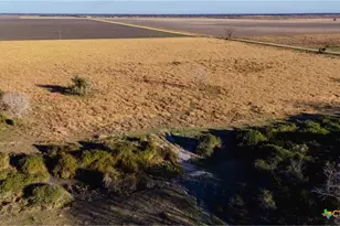 Tbd Co Rd 443 & Co Rd 446, Ganado, TX 77962 - Photo 23