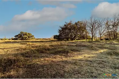 Tbd Co Rd 443 & Co Rd 446, Ganado, TX 77962 - Photo 5