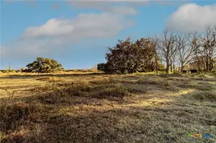 Tbd Co Rd 443 & Co Rd 446, Ganado, TX 77962 - Photo 5