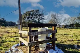 Tbd Co Rd 443 & Co Rd 446, Ganado, TX 77962 - Photo 15