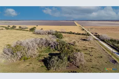 Tbd Co Rd 443 & Co Rd 446, Ganado, TX 77962 - Photo 17
