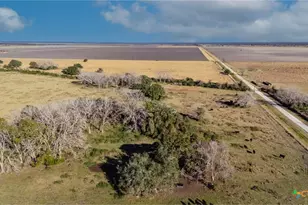 Tbd Co Rd 443 & Co Rd 446, Ganado, TX 77962 - Photo 17