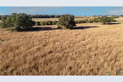 Tbd Co Rd 443 & Co Rd 446, Ganado, TX 77962 - Photo 9