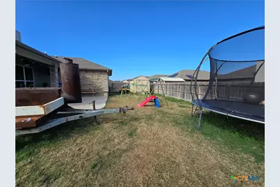 3208 Victoria Meadow Drive, Belton, TX 76513 - Photo 25