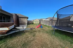 3208 Victoria Meadow Dr, Belton, TX 76513 - Photo 25