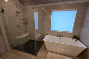 3208 Victoria Meadow Dr, Belton, TX 76513 - Photo 17