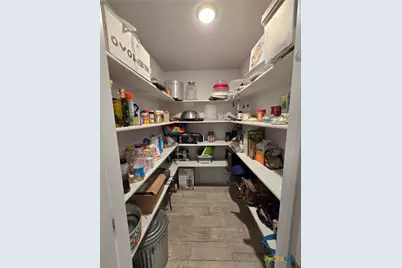 3208 Victoria Meadow Drive, Belton, TX 76513 - Photo 11