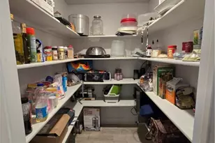 3208 Victoria Meadow Dr, Belton, TX 76513 - Photo 11