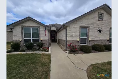 3208 Victoria Meadow Drive, Belton, TX 76513 - Photo 3