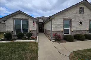 3208 Victoria Meadow Dr, Belton, TX 76513 - Photo 3