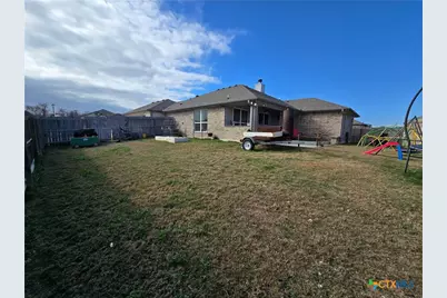 3208 Victoria Meadow Drive, Belton, TX 76513 - Photo 27