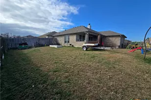 3208 Victoria Meadow Dr, Belton, TX 76513 - Photo 27