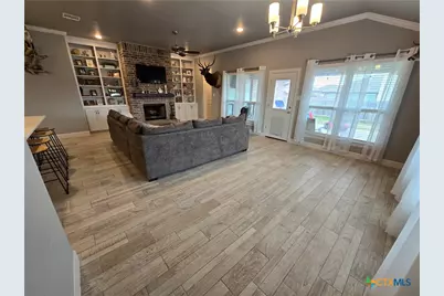 3208 Victoria Meadow Drive, Belton, TX 76513 - Photo 5