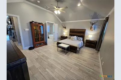 3208 Victoria Meadow Drive, Belton, TX 76513 - Photo 13