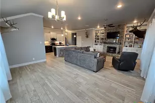 3208 Victoria Meadow Dr, Belton, TX 76513 - Photo 7