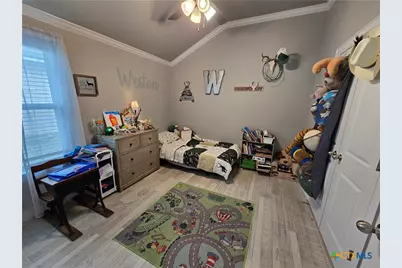 3208 Victoria Meadow Drive, Belton, TX 76513 - Photo 19