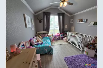 3208 Victoria Meadow Drive, Belton, TX 76513 - Photo 21