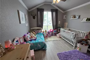 3208 Victoria Meadow Dr, Belton, TX 76513 - Photo 21