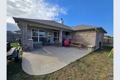 3208 Victoria Meadow Drive, Belton, TX 76513 - Photo 23
